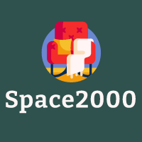 Space2000